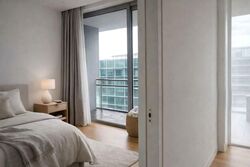 Hilltops (D9), Condominium #601368341